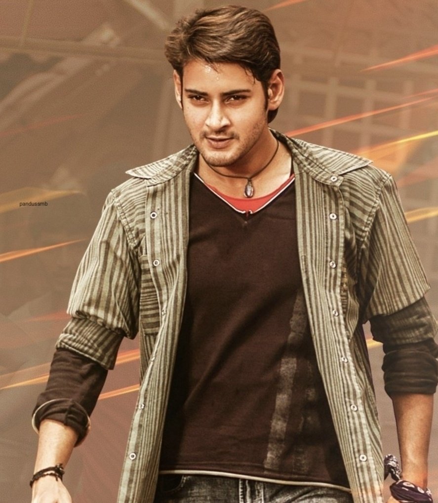 TOlMovies's tweet photo. Who's Most Fittest Actor In South India.

    🔄@actorvijay     ❤️@urstrulyMahesh https://t.co/SOStuKqXtI