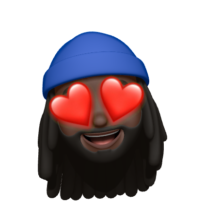 ProjectVet85's tweet photo. @BLASIANMOMIANNA Hell yea https://t.co/FTidbUtf9k