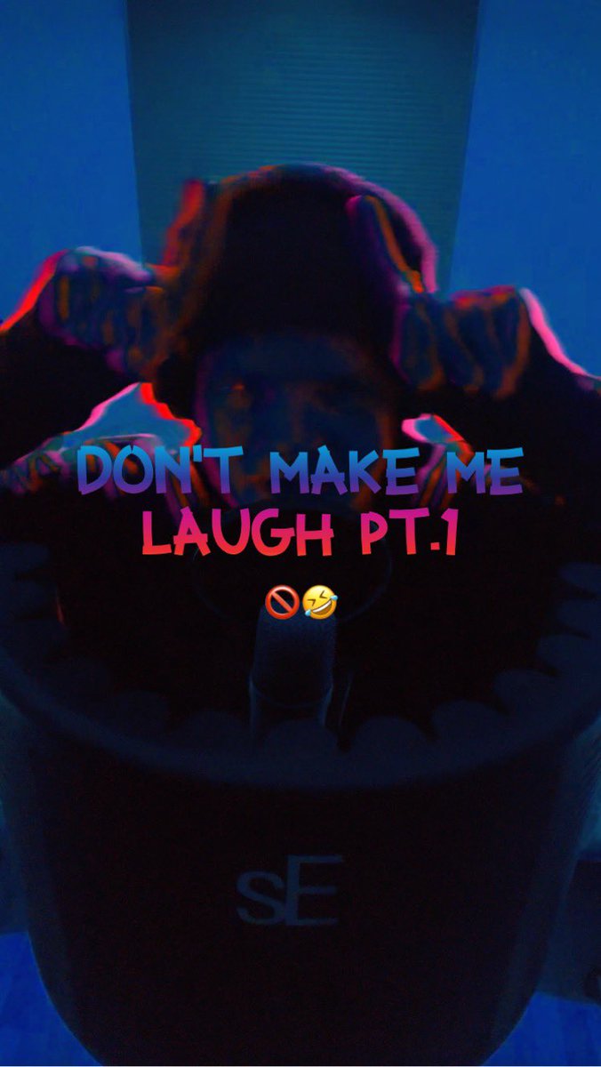 formibmr's tweet image. NEW FREESTYLE 🎤🔥 

DON’T MAKE ME LAUGH 🚫🤣

🥁: @RudeKidMusic &amp;amp; @SIRSPYRO - Win The Ting 

#grimemc #onefourty #ukrapper #bristolmusic #freestyle