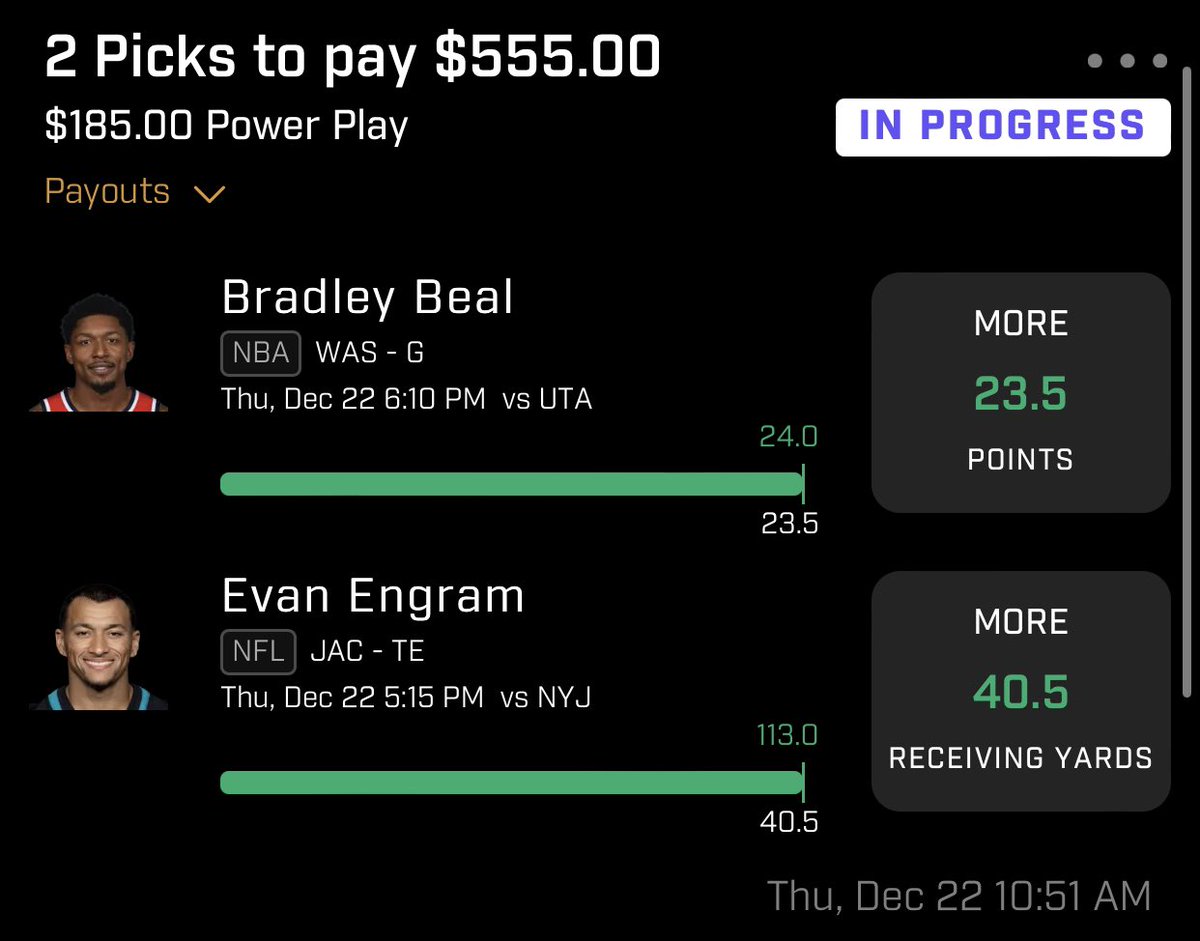 1TwoWay's tweet image. MONEY ON THA FLOOR. ✅