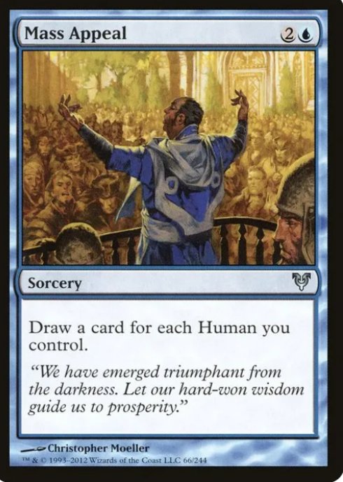 QuitlaM's tweet photo. @BoltedBird Mass Appeal in my UB Wizards https://t.co/reLx5YHNhd