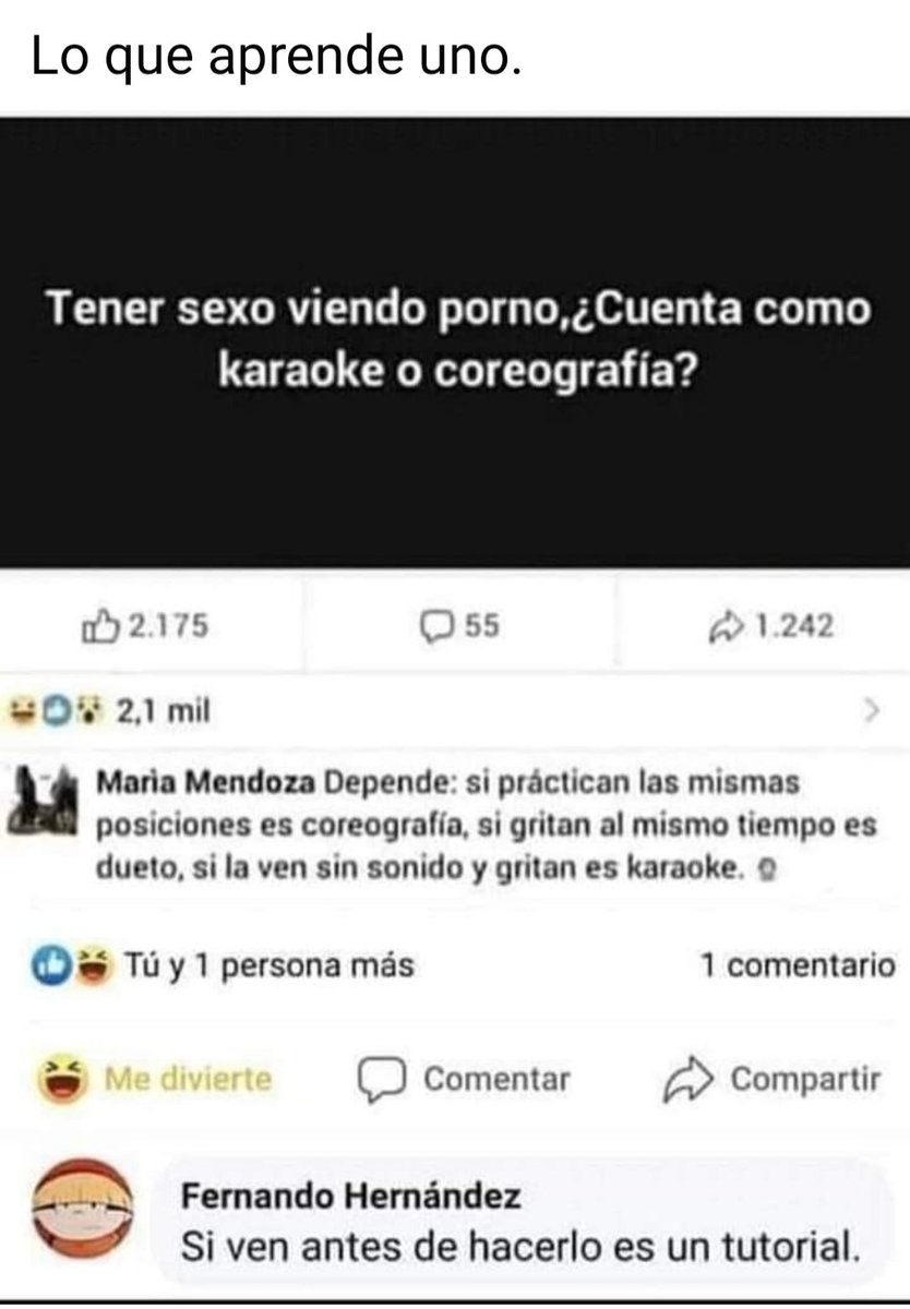 WilliamIvanCor8's tweet photo. https://t.co/qKe8MYSTmM