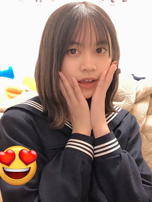 Twitterのコスプレ画像39