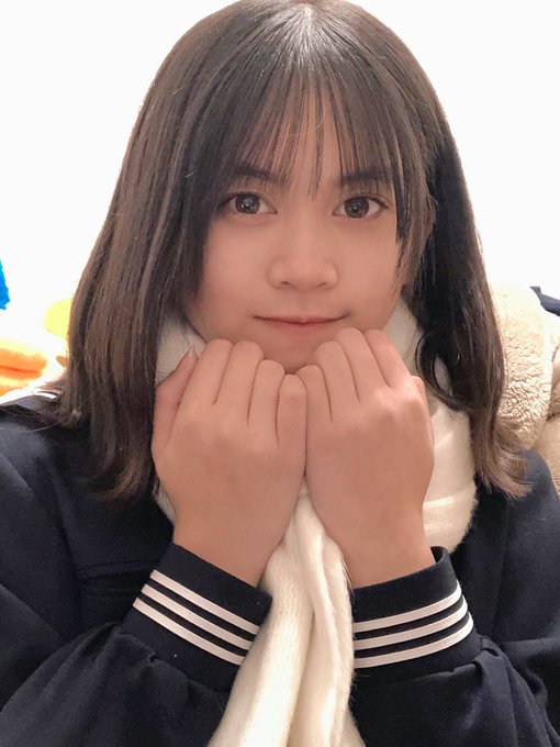 Twitterのコスプレ画像36