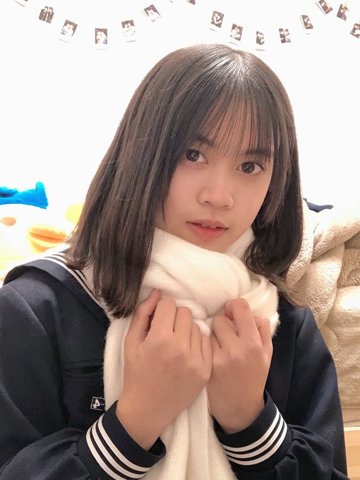 Twitterのコスプレ画像37