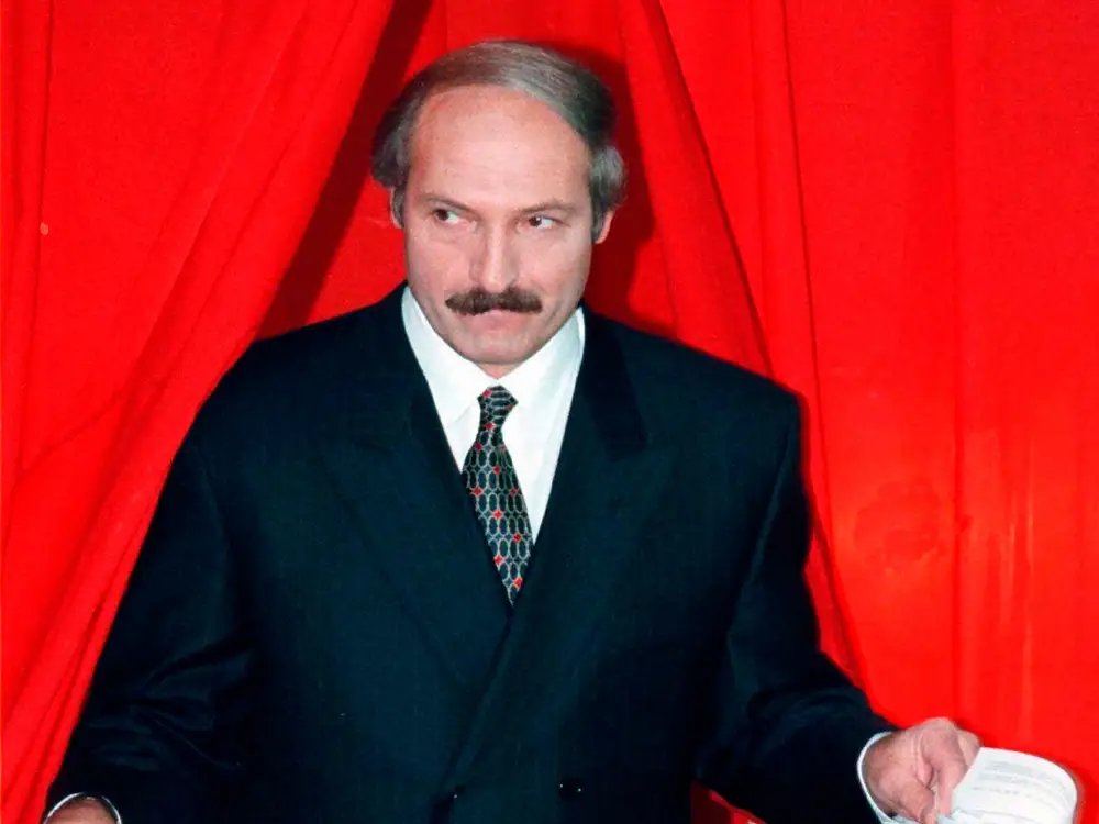 methopiate69's tweet photo. my father (pictured below) and i both believe in conscripting NFKRZ #conscriptNFKRZ https://t.co/oBepXRgq01
