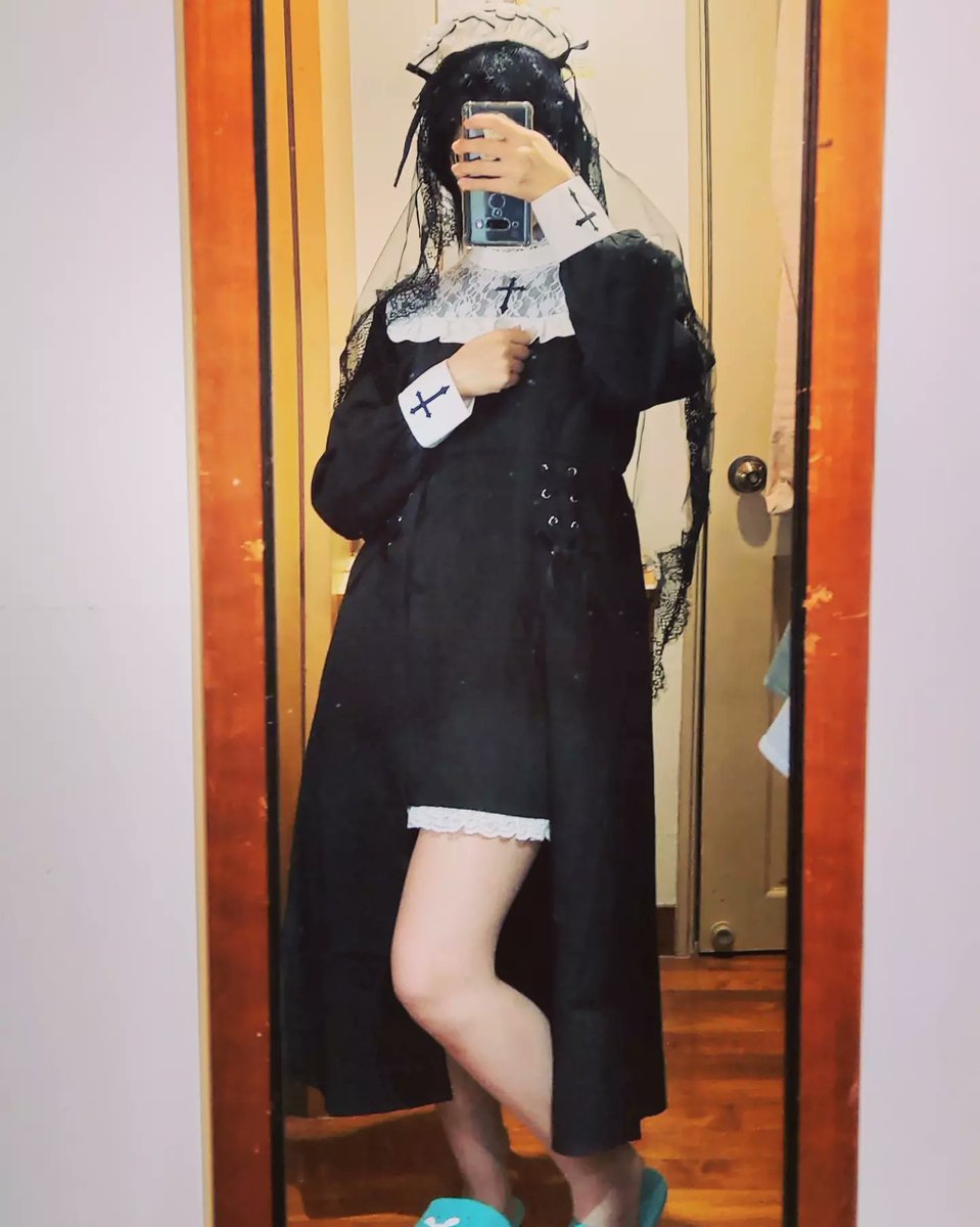 Dplus_down's tweet photo. かわいい！！！！しゅき🥺💕 https://t.co/Dc770e0nMn