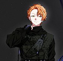 day 307 - ZOZOTOWN Collaboration outfits (🎨)