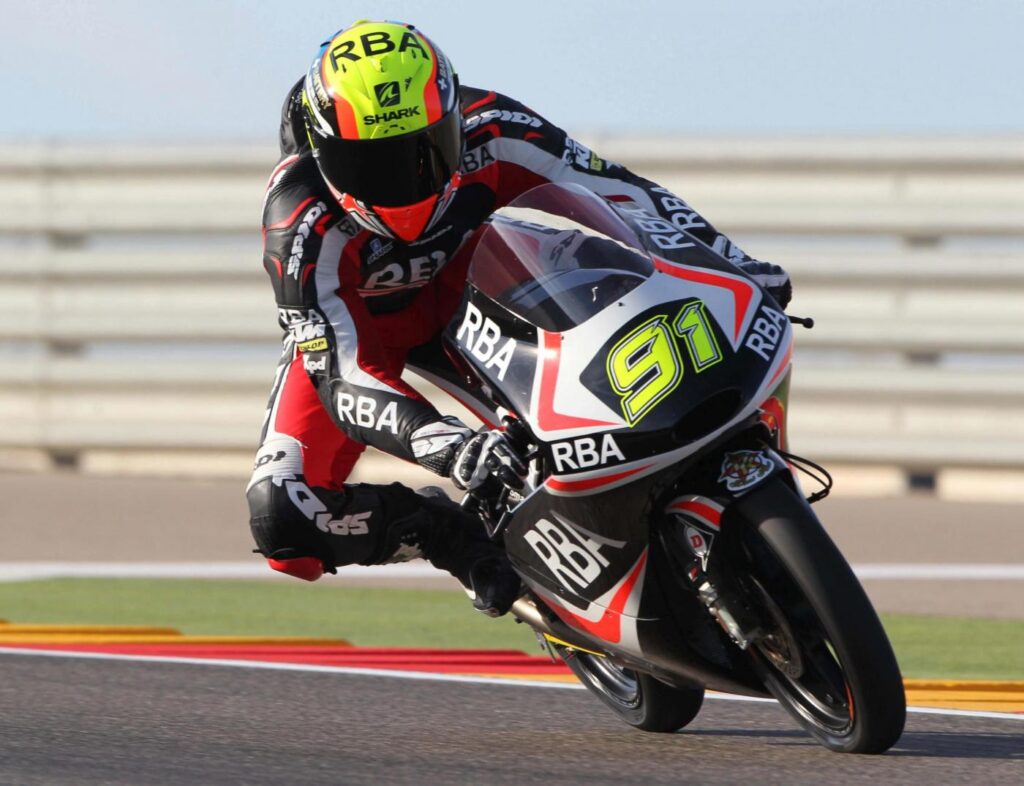 PascalBarkhuis's tweet photo. #91DaysUntilAlgarve #GabrielRodrigo @bgmotogp https://t.co/3eiTb3TUMd