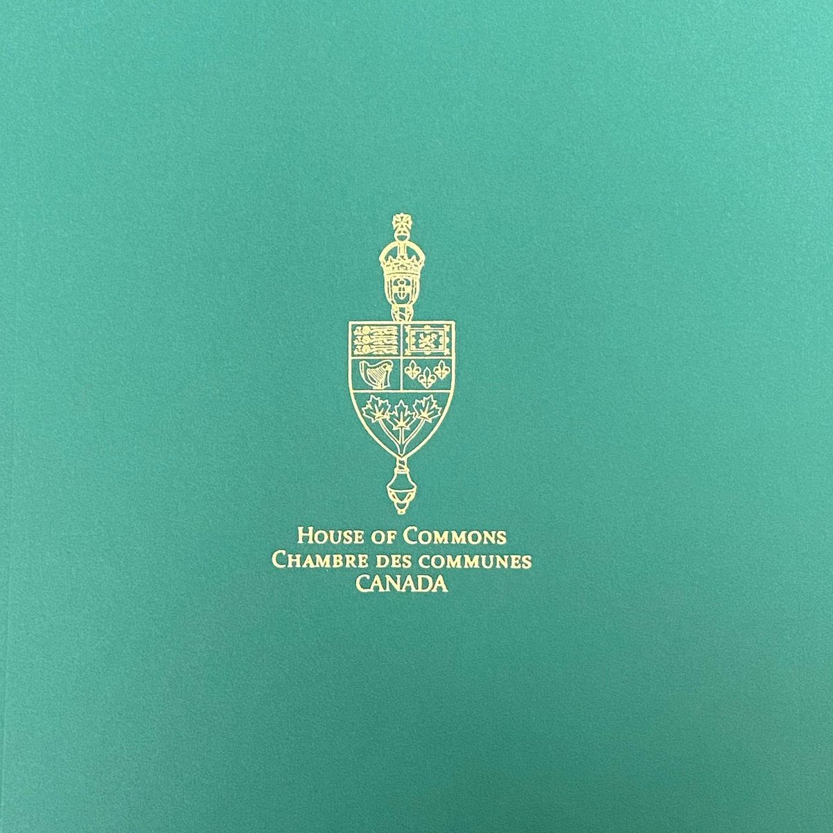 BangCreativeCom's tweet photo. Thank you to our clients, team, family and friends. We could not do it without you. We look forward to continuing our our work in the community and what 2023 will bring.  #letsdothis 

#MerryChristmas #HappyHolidays 

#bangcreative #honoured #grateful #happy #community https://t.co/QCdm2wrgaS