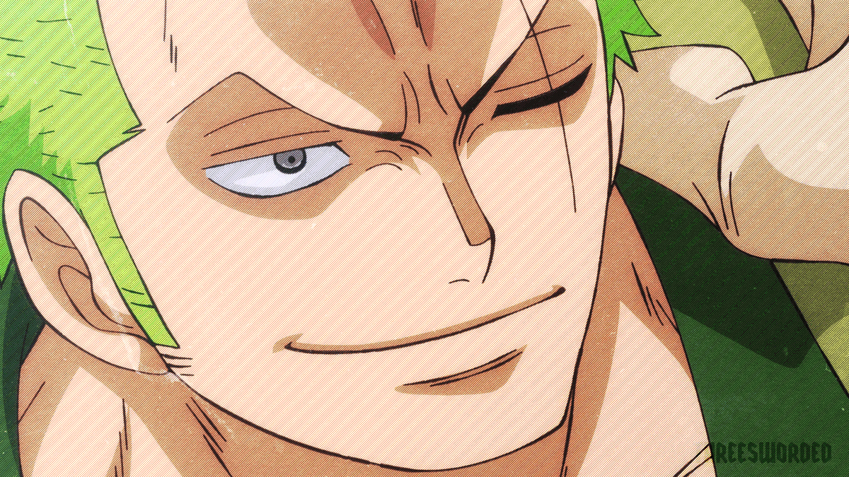 — executed...

Yeah, 𝘵𝘸𝘰 𝘺𝘦𝘢𝘳𝘴. Years that have so many adventures that I'll never forget. ❞
⠀
Two years and 1070 manga chapters long, the 海賊狩り/𝐏𝐈𝐑𝐀𝐓𝐄 𝐇𝐔𝐍𝐓𝐄𝐑 grinned as he was proud of his journey thus far.
⠀
• #𝐖𝐈𝐍𝐓𝐄𝐑𝐅𝐄𝐒𝐓 // #𐐏ESPERIA
⠀