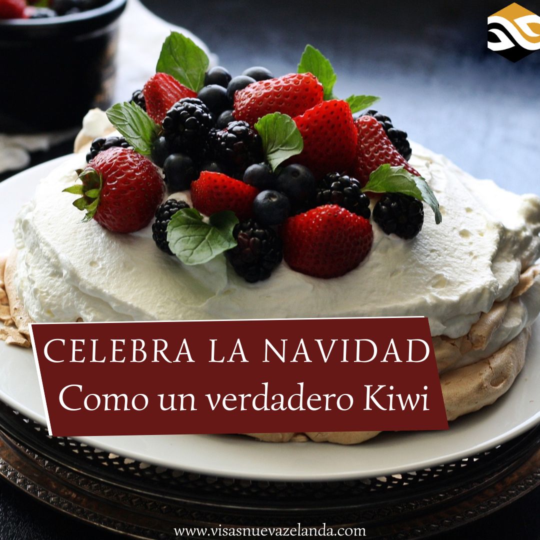 VisasNz's tweet image. Celebra la Navidad como un verdadero Kiwi

¡Descubre cómo es la Navidad en Nueva Zelanda🇳🇿!

👇👇👇
bit.ly/3FxXWcr

#asesoriadeinmigracion #visasnz #Navidad #Christmas #Navidad2022 #Christmas2022 #Navidadnz #NuevaZelanda #nz #mejorvida2023 #mejorvida #visasnuevazelanda