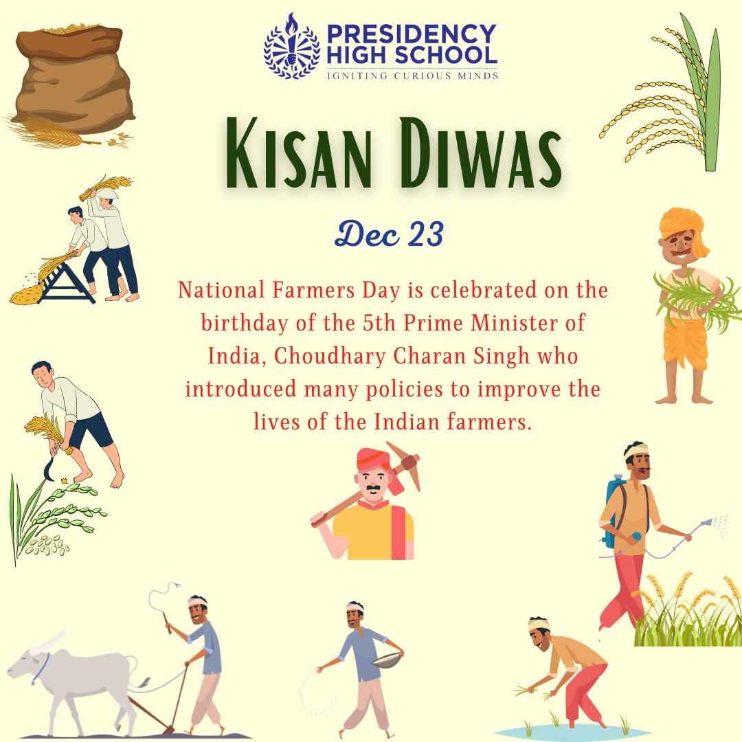 phsnzb's tweet photo. #NationalFarmersDay #endlessefforts #phsnzb https://t.co/bBGdovSEKj
