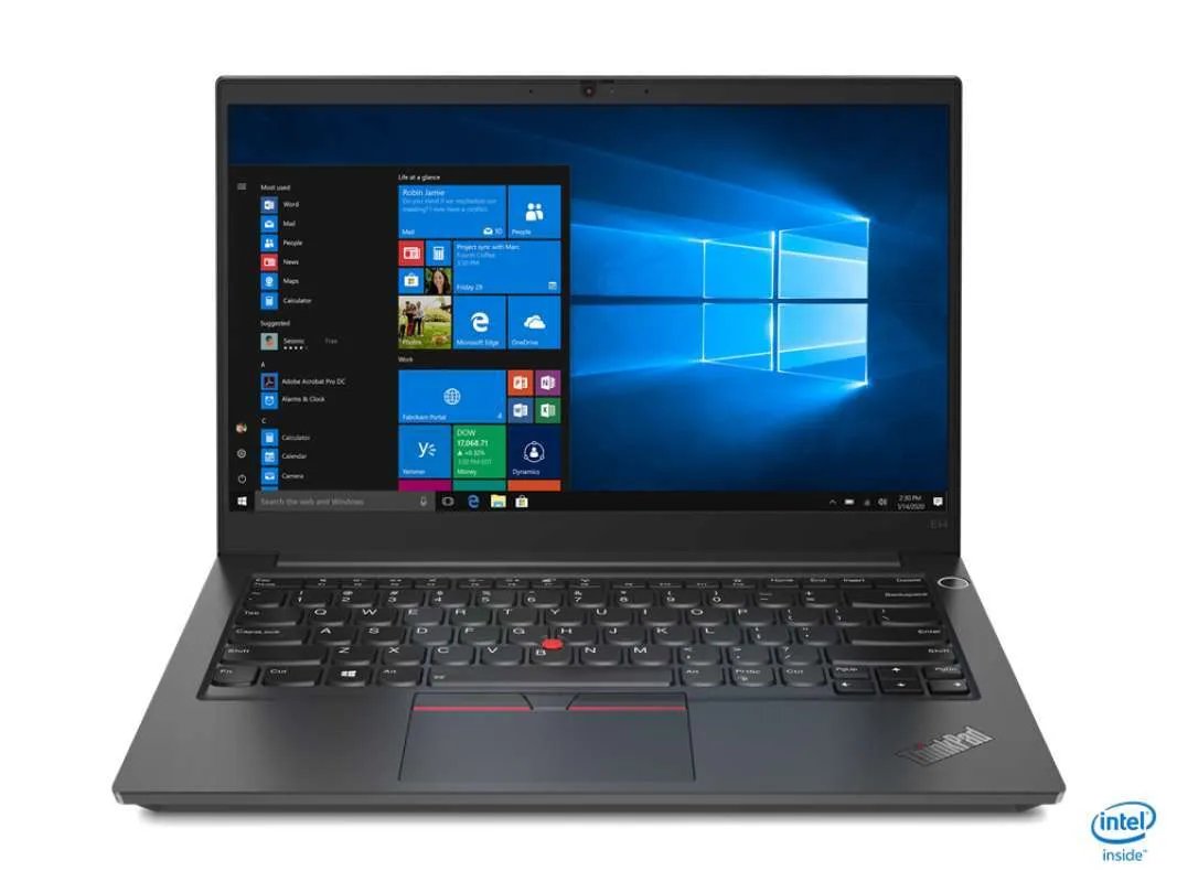 bliblidotcom's tweet photo. Ada yang mau 100 ribu?! 𝑵𝑲𝑲𝑪𝑯𝑰 yuk, Nanti Kita Kasih Cepek Hari Ini! 

- REPLY dgn sebut 1 kata yg terkait dengan LAPTOP
- FOLLOW aku + RT LIKE tweet ini
- Pemenang acak

Promo akhir taun dari LENOVO, diskonannya mantep2 bro! https://t.co/x1Gwgwrbgw #BlibliKLA https://t.co/Gerc7Ecbip