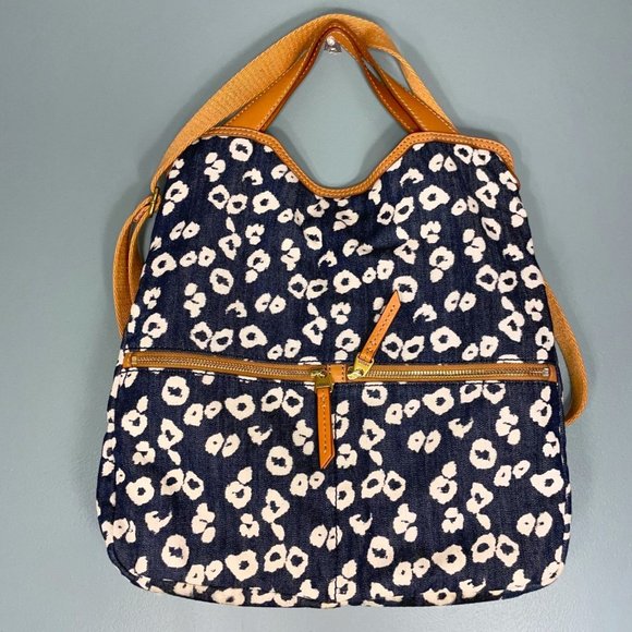 secondcycle's tweet image. So good I had to share! Check out all the items I'm loving on @Poshmarkapp #poshmark #fashion #style #shopmycloset #fossil #thirtyone #anthropologie: posh.mk/lE1slLR3Yvb