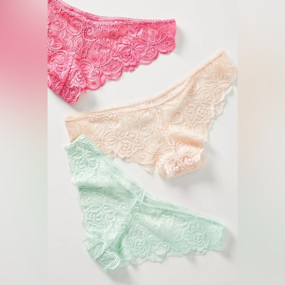 secondcycle's tweet image. So good I had to share! Check out all the items I'm loving on @Poshmarkapp #poshmark #fashion #style #shopmycloset #fossil #thirtyone #anthropologie: posh.mk/lE1slLR3Yvb