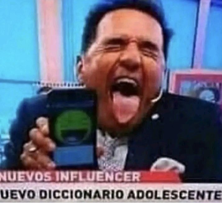 vampfls's tweet photo. vuelvo a esta cuenta después de 5 meses https://t.co/GmiwoFrF04