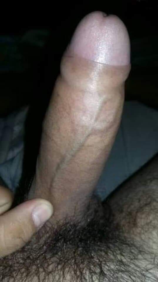 MickeyOfarret's tweet photo. @Uriel251sexfrie Carajo 🥵🔥🔥🔥 https://t.co/bvjFd5XNEt