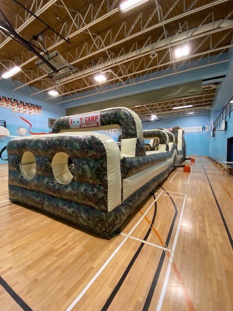 What a way to end the calendar year. House games with house shirt day and a snow day as a gift for the last day of school.  No school Friday due to weather.  Have a great holiday break everyone. #HouseGames #houseshirtday #snowday #funday #LMAC #brandonsantilliphotos