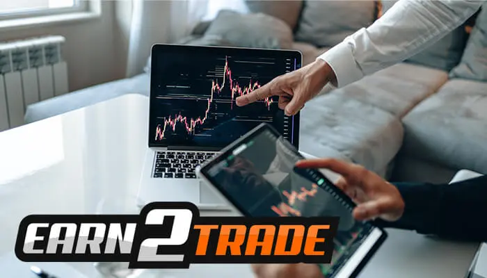 How to Get Trader Funding with Earn2Trade

#funding #trading #Earn2Trade #makemoney #virtualaccount #exchanges #Programs #deposit #affiliateprogram #License #education #careers  @tycoonstory2020 @TycoonStoryCo @earn2trade 

tycoonstory.com/tips/how-to-ge…