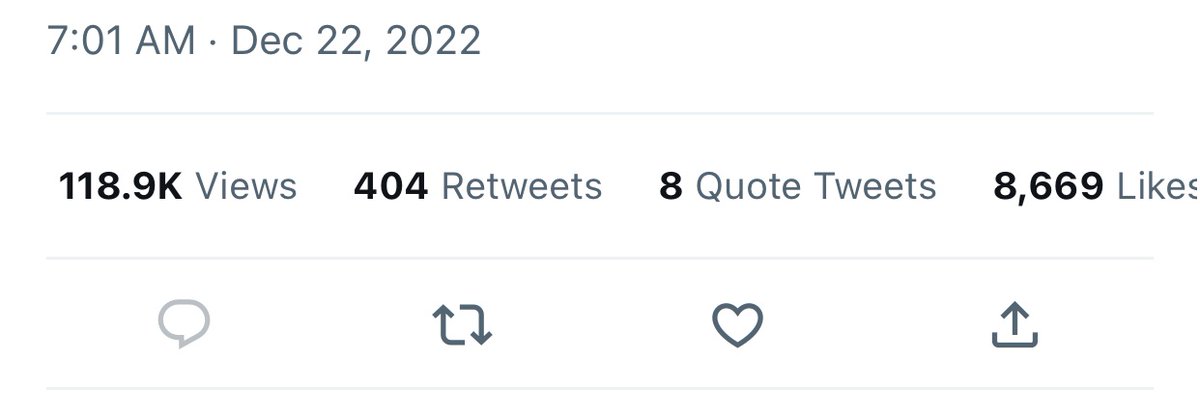 Solomon (@solomon23) / Posts / X