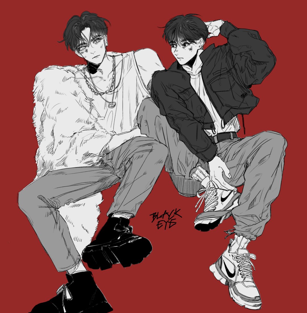 #솔부

블랙EYE 얹어