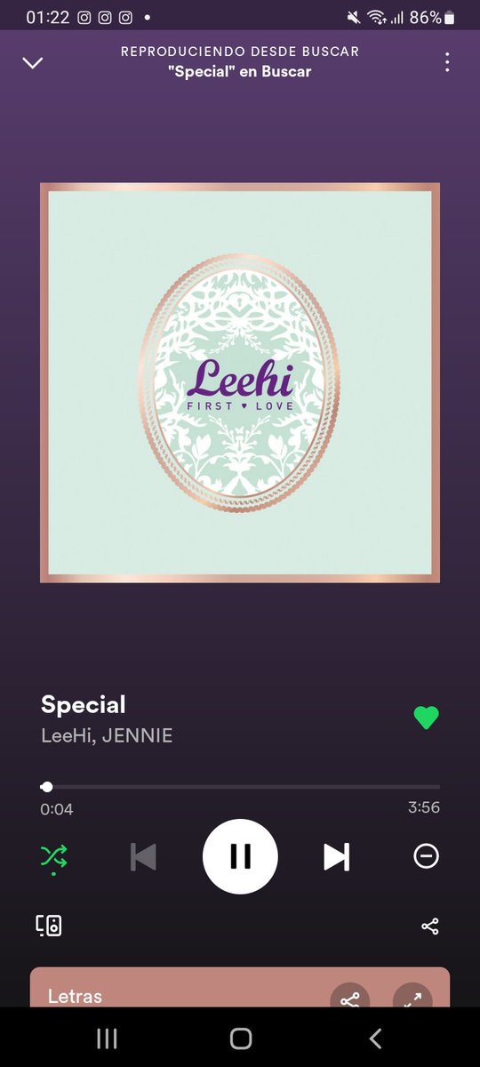 kjnpov's tweet photo. special en sp listo 블랙핑크 제니 #JENNIE #제니 #ジェニー @BLACKPINK https://t.co/VedslvFi5p