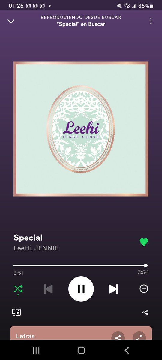 kjnpov's tweet photo. special en sp listo 블랙핑크 제니 #JENNIE #제니 #ジェニー @BLACKPINK https://t.co/VedslvFi5p