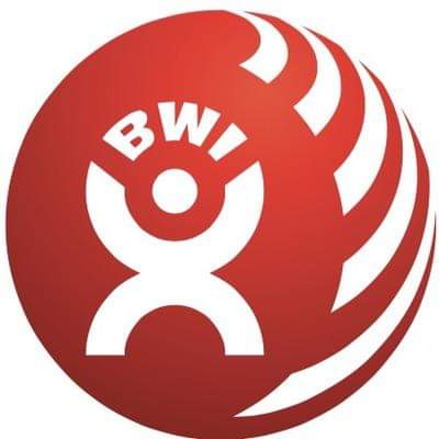 BWIglobal's tweet photo. WE ARE LOOKING FOR RESEARCH CONSULTANTS!

BWI is looking for 2 research consultants on Labour and Climate Justice in the Built Environment. This is part of our Climate Justice Project, supported by the Laudes Foundation. 

For interested parties.⬇️
https://t.co/BGPCno7daB? https://t.co/pgF84ESG1m