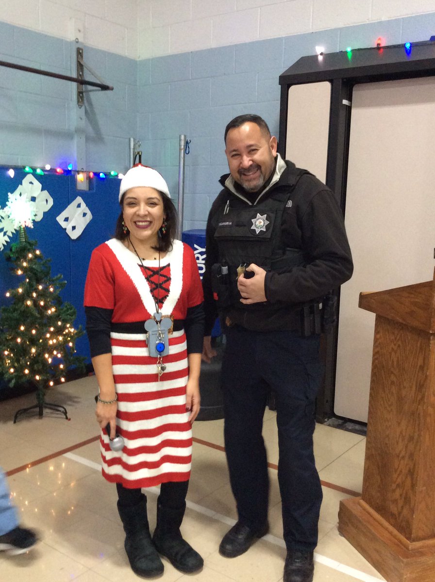 Maddock Mohawks tweet media