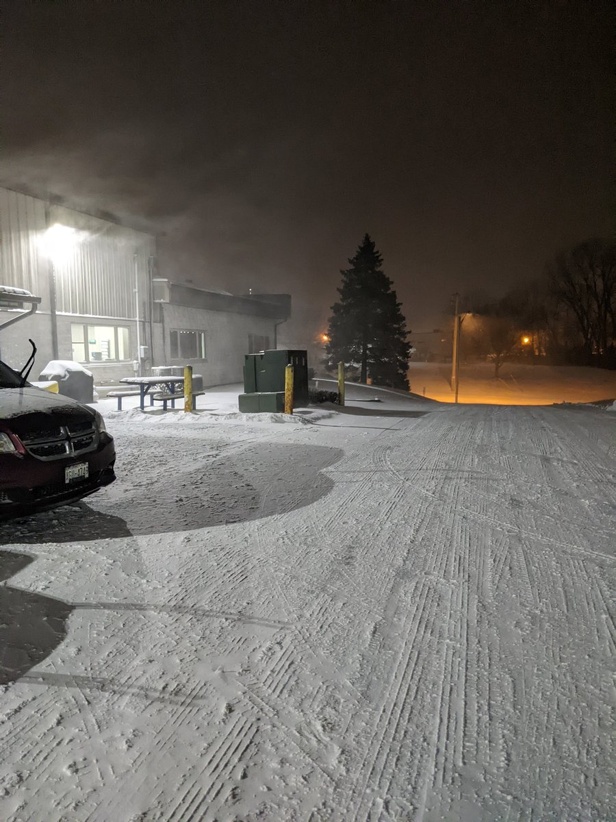 This some ol bullshit