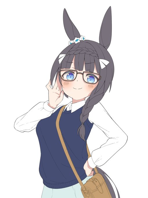 左下にグラフみたいの出とる…あとぬりぬり 
