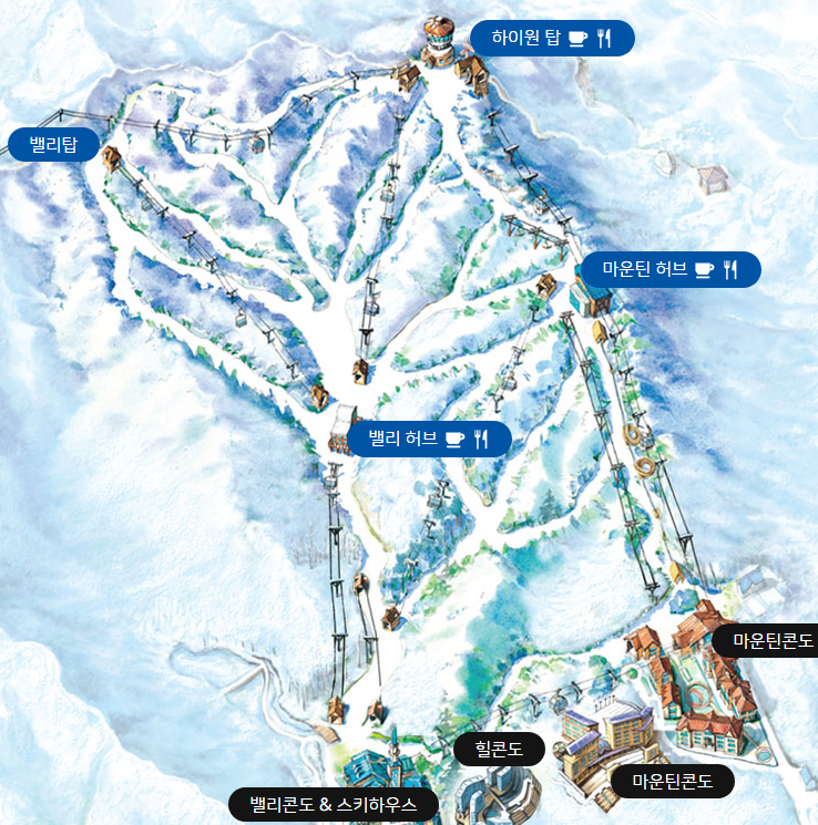 JIJUNKIM8536's tweet photo. 몇년만이냐...이노무 코로나...
다시 시작한다~~ ski ~~~
관절이 버텨줄지는 알수가 없네 ㅋㅋ
눈썰매로 종목을 바꿔야하나 --;;
#ski #high1 #하이원 https://t.co/sxNxdH9J1W
