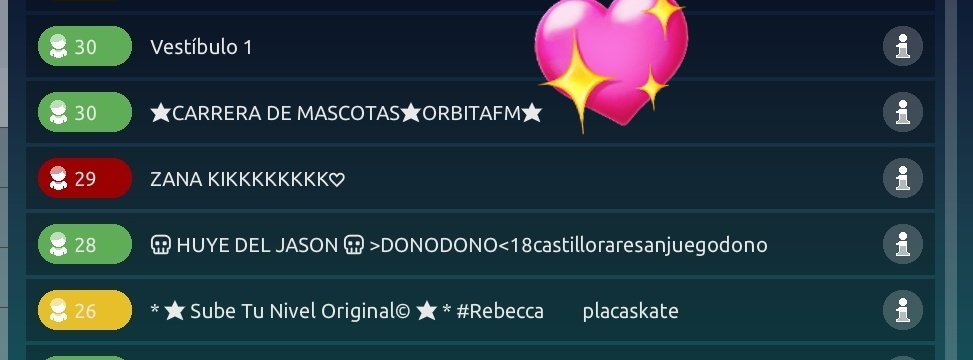 Orbitafm_hb's tweet photo. Chicos ORBITAFM 🛸
Nada mal en nuestro 3er.dia de transmisión Felicidades ORBITAFM, 🪐 https://t.co/QkYOCKWnHp