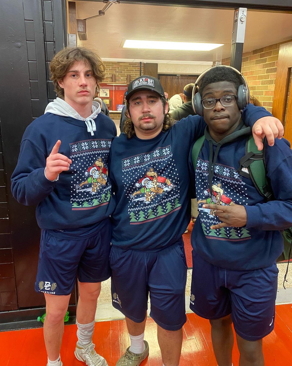 isaaccadwell7's tweet photo. Rensselaer duals, 5-0 https://t.co/TWElUkPO6Q