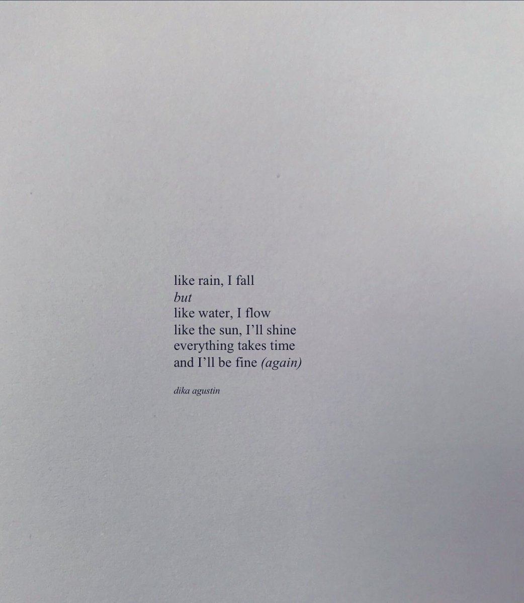 things i've learnt in 2022.