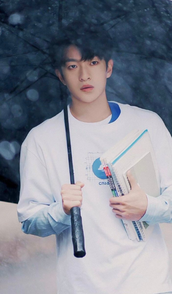 blexicanarogue2's tweet photo. D7 Favorite Character of 2022:
ZHANG WANSEN
#QuChuxiao #ShawQu
#屈楚萧 #2022DramaChallenge https://t.co/bMgbCOe0wd