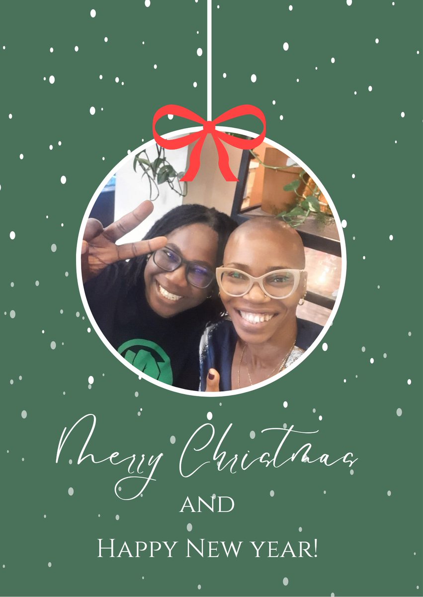Gossipy bad b#tches - let's stay that way 😝 Drinks on me this Christmas girl 💋🥂<a href="/LuchiesCodes/">Oluchi Ogwuegbu</a> #shenosendNobody #mygirl #womancrusheveryday #WomenSupportingWomen #badmama #womenintheir40s