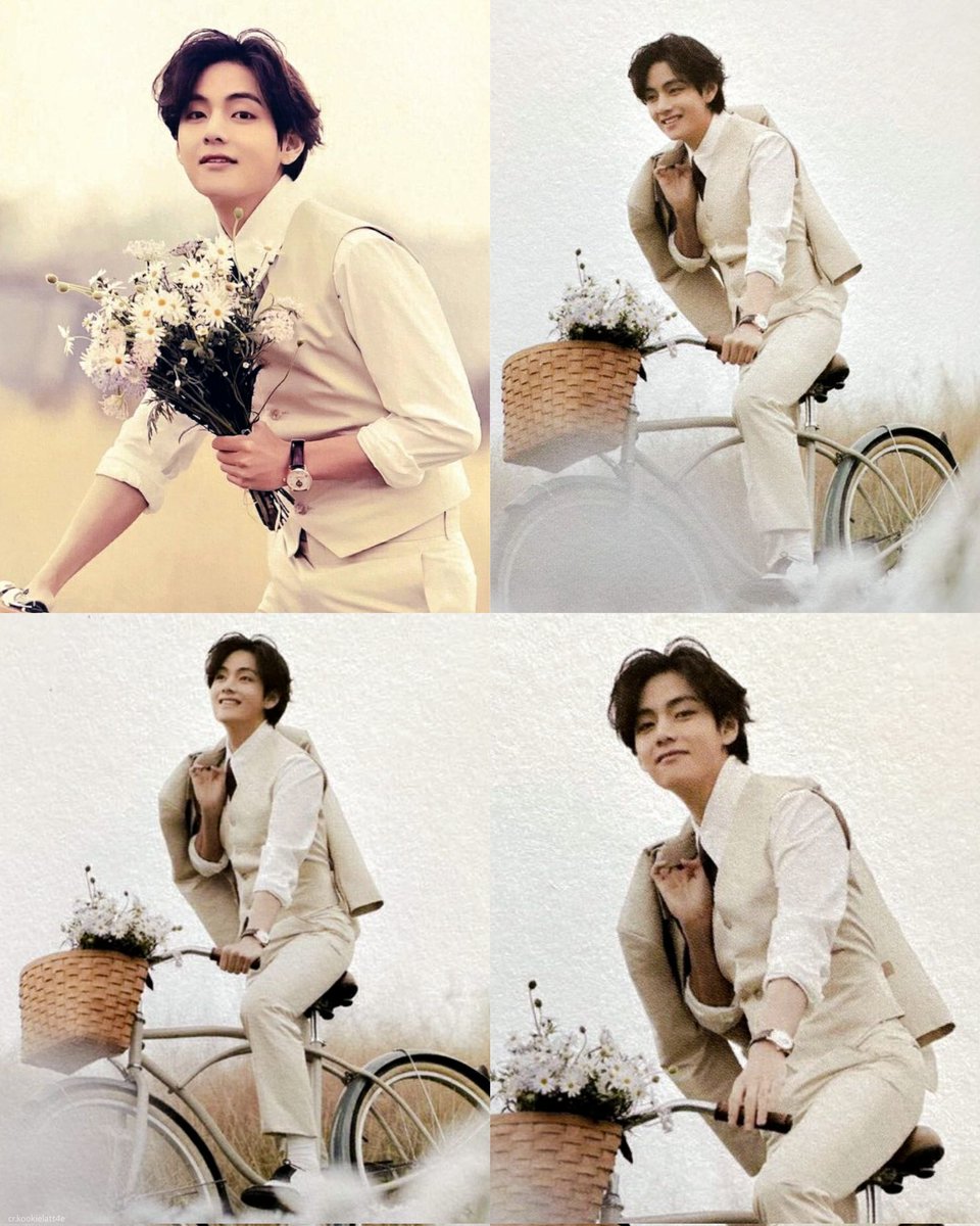 archivefortae's tweet photo. prince charming ♡︎ https://t.co/WEW8Vc5NM5