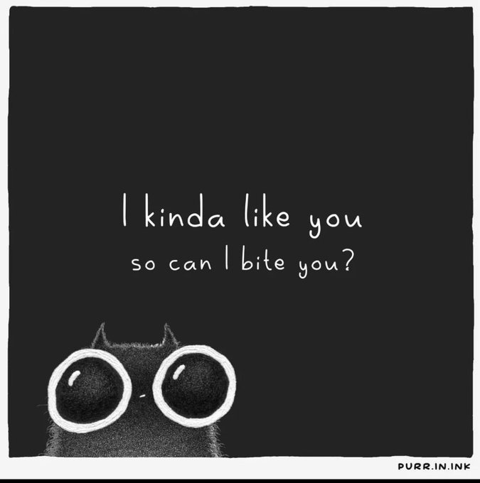 Pretty please.. https://t.co/FNaQZ3utMN