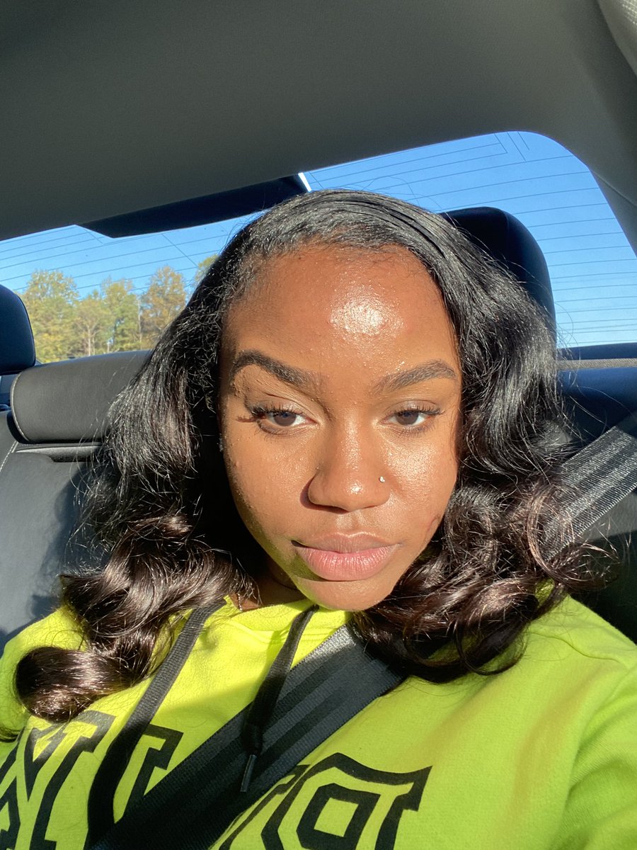 Kaylaaa✨ tweet media