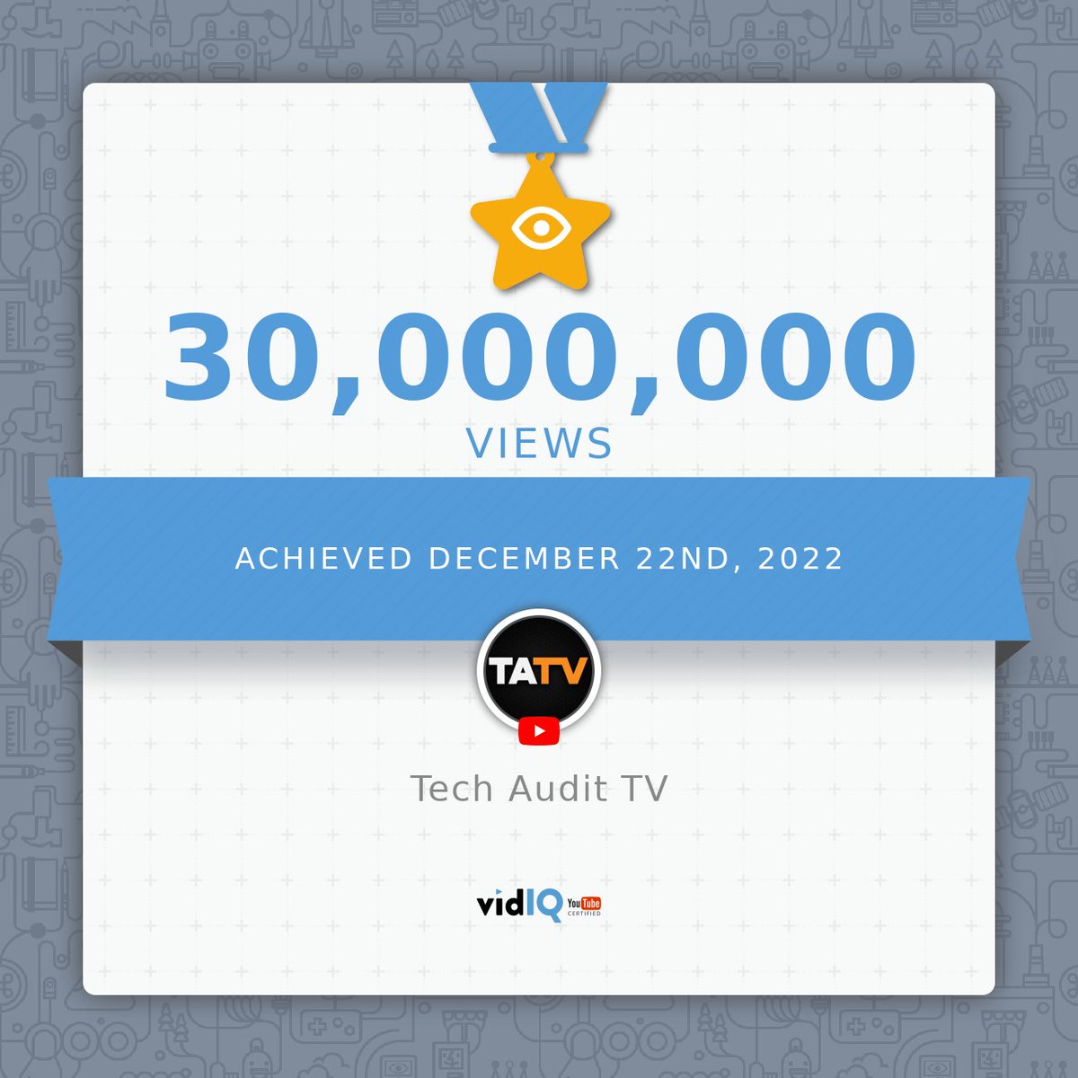 Brandon Hassler tweet media