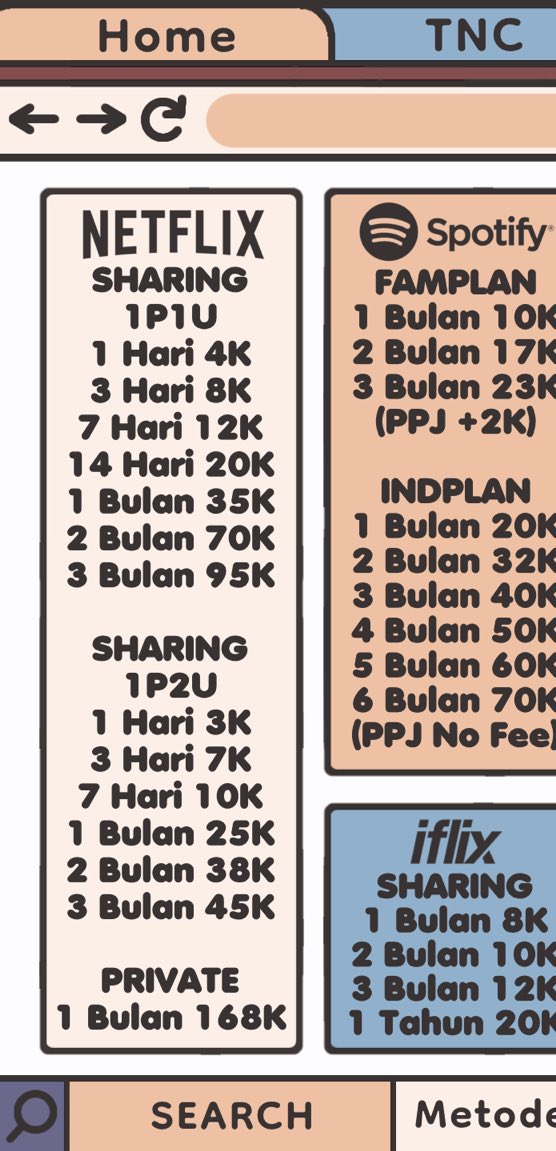 nasipadqng's tweet photo. @auliaspov cuss lgsg ke wa https://t.co/mURKltex3E