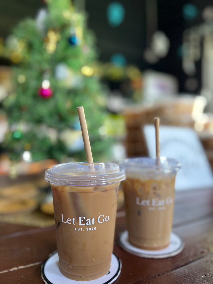 leteatgoph's tweet photo. ”Coffee tastes better with you.”
📸: @diannacuin
📍OTOP Hub Enchanted Kingdom (beside Jungle Log Jam), Santa Rosa City, Laguna
#LetEatGoFeatures
@leteatgoph x @ek_philippines https://t.co/Xo5Pwb0r7Y