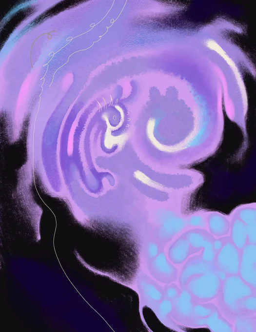 More experimenting stuff 