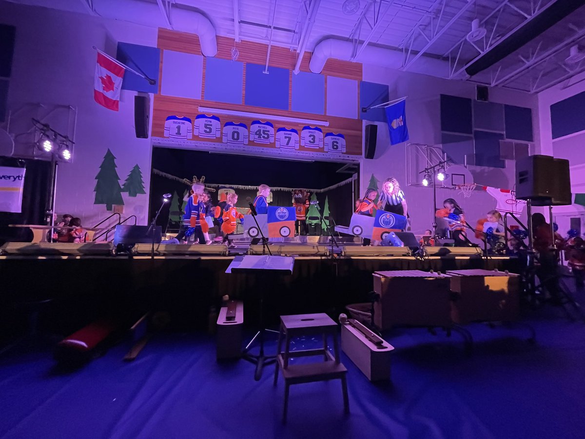 Robert Parks tweet media