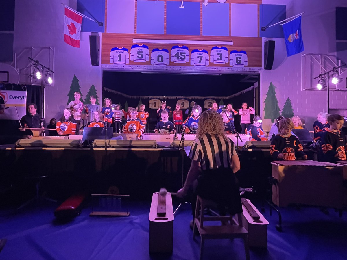 Robert Parks tweet media