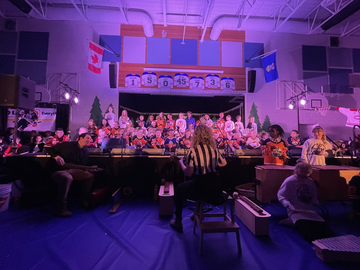 Robert Parks tweet media