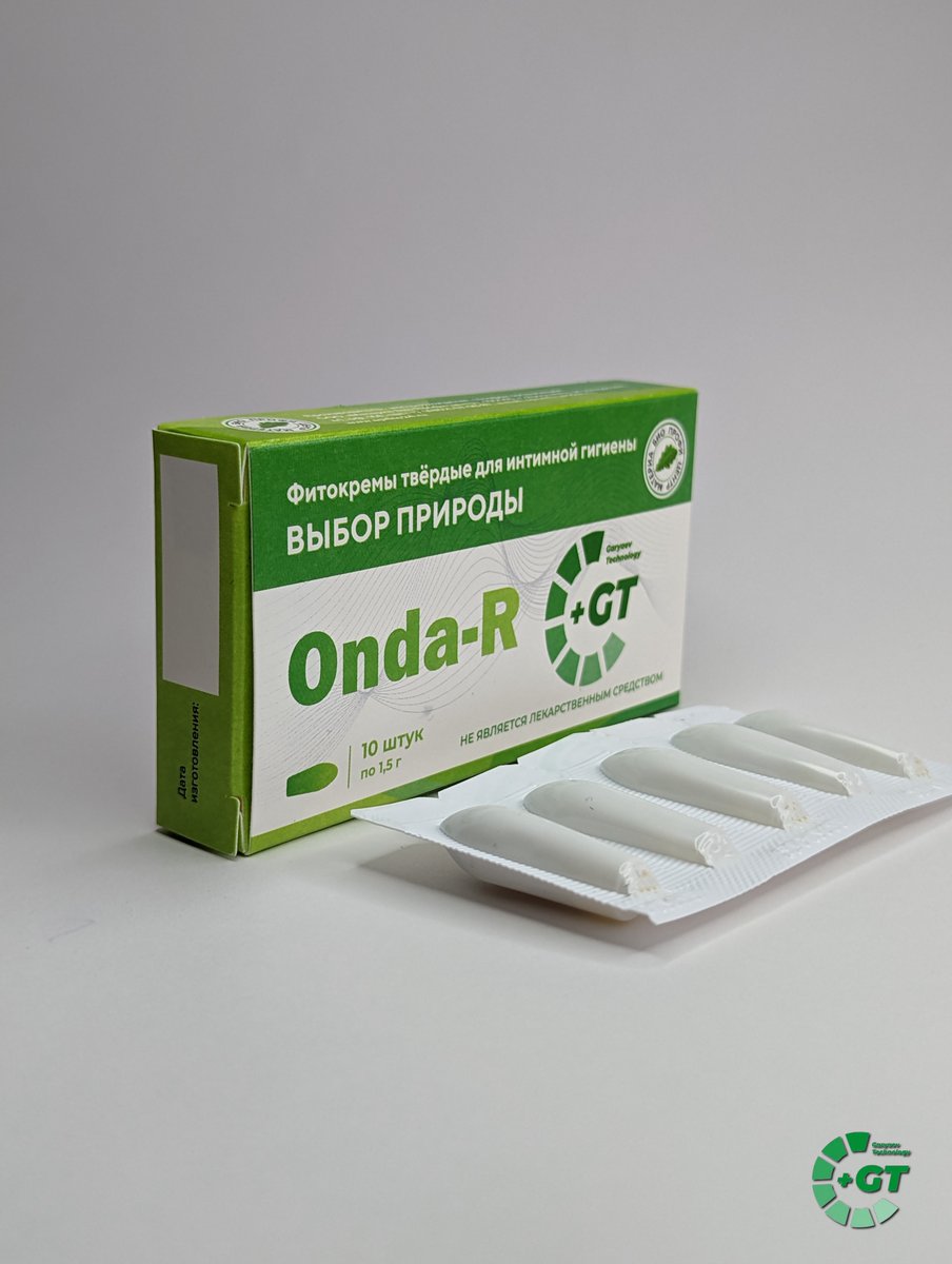 garyaevpetr's tweet photo. Свечи волновые ректальные Onda-R
https://t.co/EoVo0WjwRH
https://t.co/PnjG4UMQ8a
—
Состав: масло какао, маклюра, живица кедровая, масло оливки, ланолин, мумиё, алоэ вера.
Форма выпуска: суппозитории 1,5 г. 10. свечей в одной упаковке.
#гаряев https://t.co/As0hE6uUjb