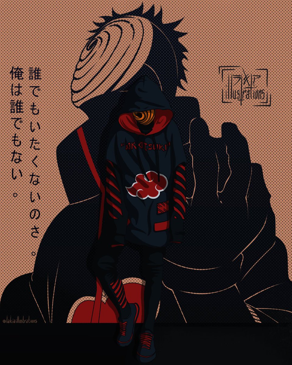 Real Crypto Nationᴺᶠᵀ tweet media